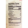 Rice,Rose California Supreme Rice, Non-GMO, Gluten-Free, 5 lbs