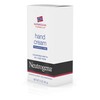 Neutrogena Norwegian Formula Moisturizing Hand Cream Formulated with Glycerin for