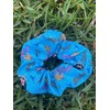 Lilo and Stitch Scrunchie Hair Tie