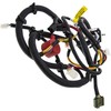 CUB CADET 725P07347A Main Electrical PTO Harness Enduro XT1 XT2