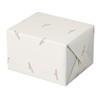 UCC Coffee Gift Cafe Mail Drip Coffee (Ethiopia Mocha Mandelin,