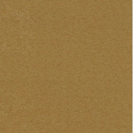 Blazing Needles Solid Microsuede Papasan Chair Cushion, 52" x 6" x 52", Java