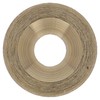 Part House 556-232 Washer for Connecting Caps 0.2 inch (4