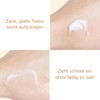Snail Mucin Eye Cream - Schneckenschleim Augencreme - Augencreme gegen