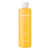 Idebenone Toner 250ml Whitening/Wrinkle Improvement/Functional Toner / 이데베논 토너 250ml 미백주름개선기능성토너