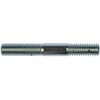Dorman 675-007 Double Ended Stud - 3/8-16 x 3/4 In.
