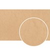 3mm 1/8th inch MDF (Medium Density Fibreboard), 12”x 19”, Glowforge Ready,