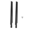 6200AGN Desktop Networks Card 2.4G/5G Dual Frequency 300M Wireless Rate