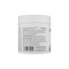 Naughty Boy Menace V2 Pre Workout Powder, High Stim Energy,
