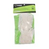HME Game Cleaning Gloves (Pack of 4) | Disposable Shoulder-Length