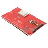 TFT LCD Screen Module 3.5 Inch 480x320 SPI Serial Port