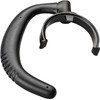Earloops for EncorePro HW530,Earpad Tips for Plantronics HW540 Standard Earloop