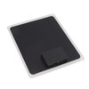 5W Monocrystalline Silicon Solar Panel 18V 50A MPPT Charge Controller