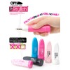 V-Zone Heat Cutter any Stylish Pearl Pink + Smooth Moisture