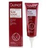 Guinot Creme Minceur Slim Logic