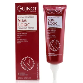 Guinot Creme Minceur Slim Logic