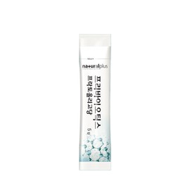 bio Prebiotics fructo-oligosaccharide FOS lactic acid bacteria food powder, 6-month supply / 프리바이오틱스 프락토올리고당 FOS 유산균 먹이 분말 가루 6개월분
