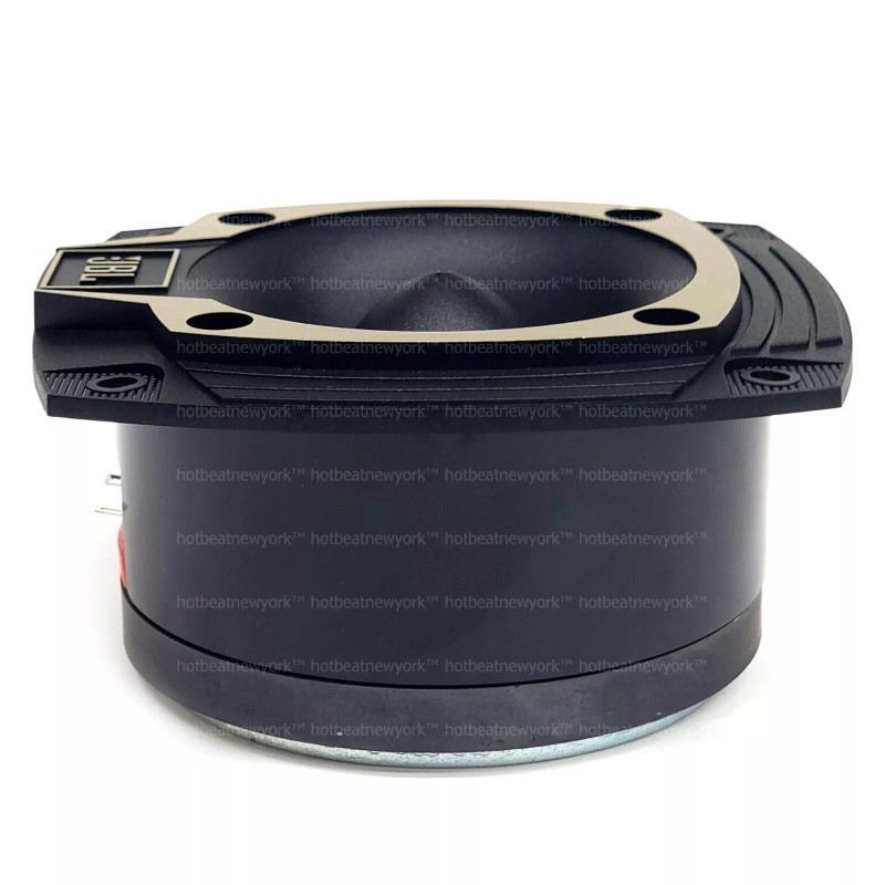 JBL Selenium ST304 Super Tweeter 80 Watts High Sensitivity 8