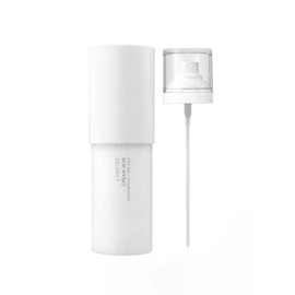 Laneige Cream Skin 170ml + Mist Pump / 라네즈 크림스킨 170ml + 미스트펌프