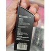 Organic Nails Protein Bond Primer, Non-Acid Formula, 10 ml