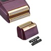 Replacement Foil Professional 5 Star Series Finale Shaver Shaper Super