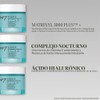 No7 Protect & Perfect Intense Advanced Fragrance Free Night Cream