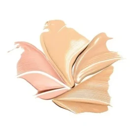 Milani Corrector Conceal+perfect Kit All In One Tono 2 Light To Medium