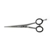 Roseline 82055 5.5" Stainless Steel Grooming Scissors
