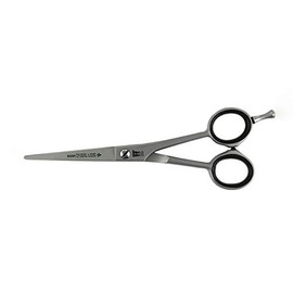 Roseline 82055 5.5" Stainless Steel Grooming Scissors
