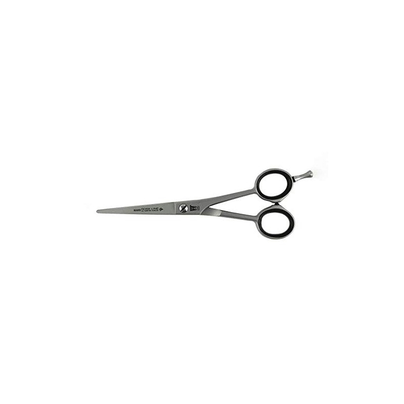 Roseline 82055 5.5" Stainless Steel Grooming Scissors