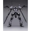 Kotobukiya Armored BFF 063AN Ambient (Reissue) 1/72 Model Kit