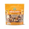 Southern Grove Indulgent Trail Mix