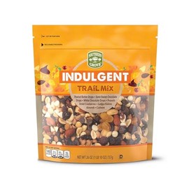 Southern Grove Indulgent Trail Mix