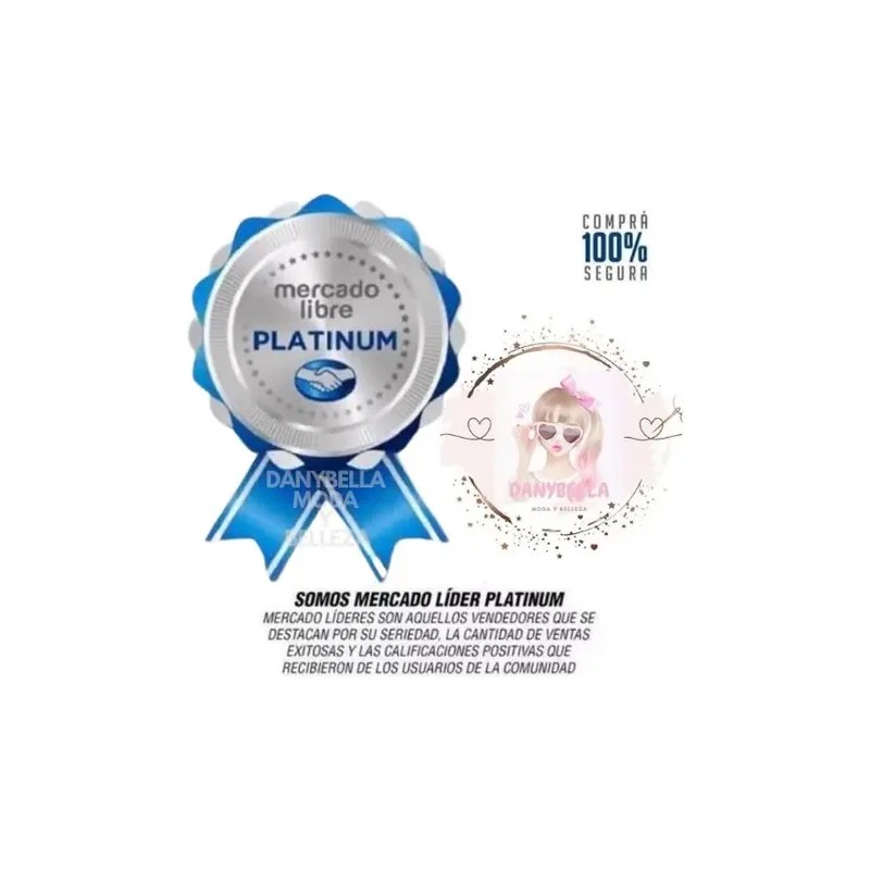 3 Piezas Remover Magicquita Gel Acrílico Xiaoya