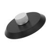 Record Weight Stabilizer Professional POM Reduce Vibration Turntable Weight Clamp