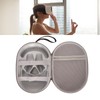 VR Hard Carrying Case EVA Large Capacity Portable Protective Storage