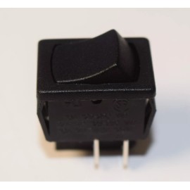 Shop Vac (2) Shop Vac 8231810 Vacuum Cleaner Switch