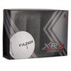 FAZER XR5 Distance Ball 12pk