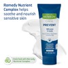 Medline MSC092532UNSC Remedy Phytoplex Hydraguard, Unscented, 2 Oz
