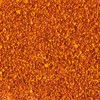 McCormick Grill Mates Smoked Paprika & Onion Grilling Seasoning, 6.03