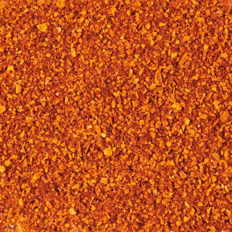 McCormick Grill Mates Smoked Paprika & Onion Grilling Seasoning, 6.03