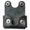 【正規品/メーカー保証付】HENSON SHAVING（ヘンソンシェービング）HENSON ヘッドカバー（ブラック）