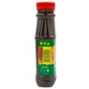 Jimmy’s Steak Sauce, Versatile Cooking & Grill Sauce, Meat Marinade,