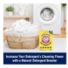 Church & Dwight Co Arm & Hammer Super Washing Soda,