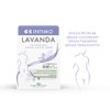 Gse Intimo Lavanda 4 Flaconi Da 100 ml