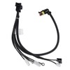 Flynsu Cable Harness 04272968 0427-2968 Replacement for Deutz Engine F2L2011