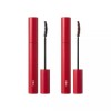 Pia 삐아 네버 다이 마스카라 익스트림7g 택1 [02 슈퍼 브라운] Pieu Never Die Mascara Extreme 7g Choose 1 [02 Super Brown]