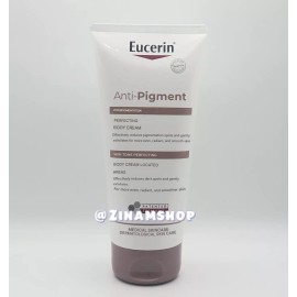 Eucerin Crema Corporal Antipigmento Áreas Dirigidas 200 ml (6,76floz)