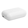 Bluetooth Earphone IPX5 Waterproof Wireless Headset Noise Reduction Half inEar