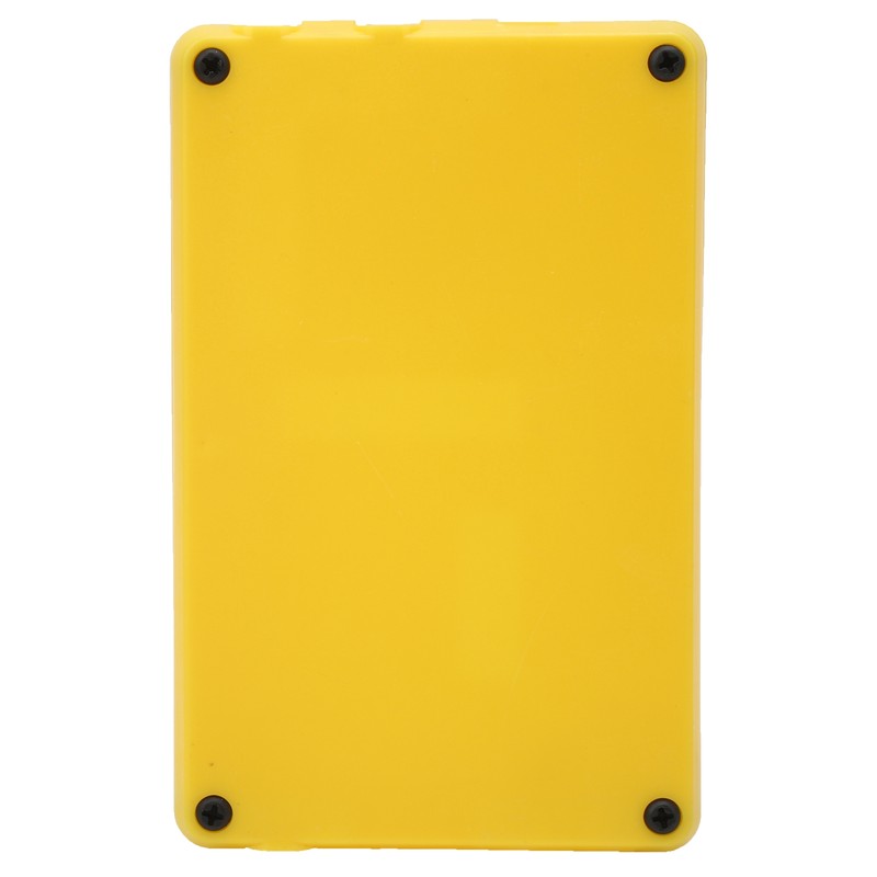 SDR Transceiver Protector Cover Portable Radio Transceivers Protective Case Cover